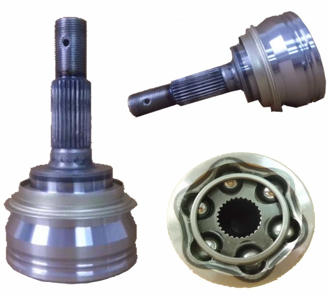 cv joint