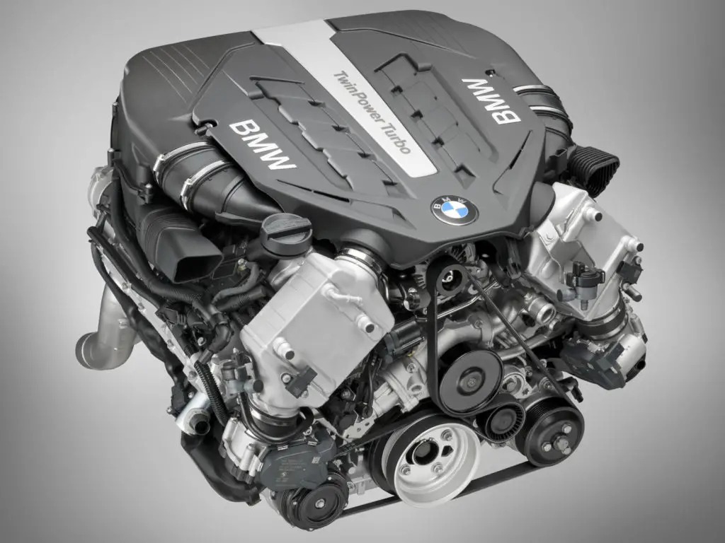 Beware of Common BMW N63 Engine Problems: Solutions & Expert Tips