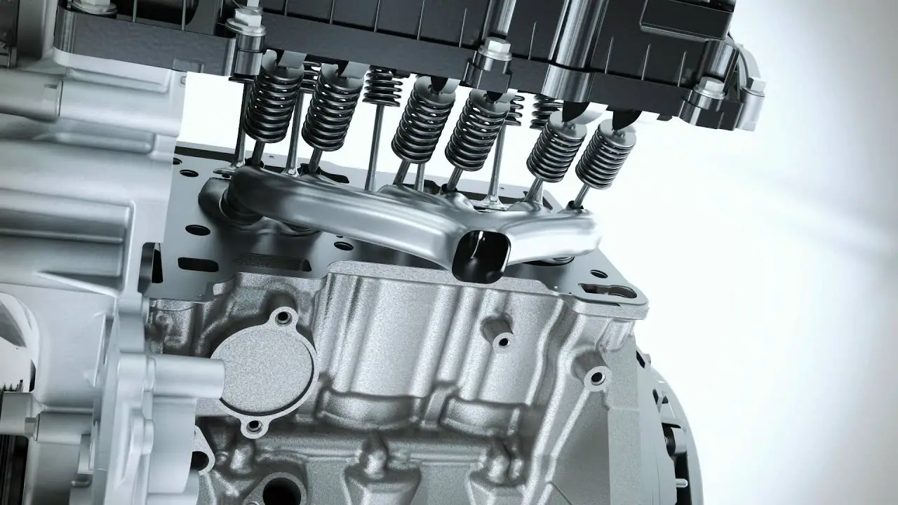 Ford 1.5 EcoBoost 3 Cylinder Problems: Is This Ford’s Engine Reliable?