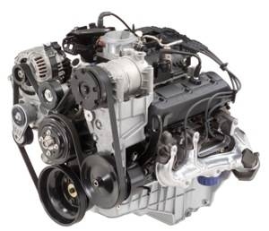 Common 4.3 Vortec Engine Problems: Causes, & Solutions