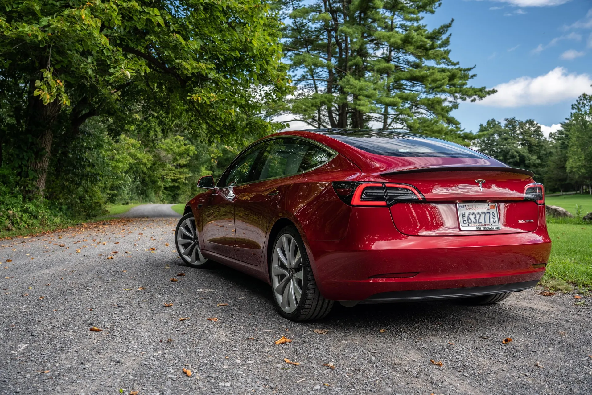 Tesla Daily Data Limit Reached: What You Need to Know