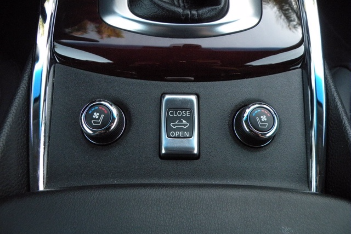 Why Is The Driver Side Heated Seat NOT Working? – Fixing It!