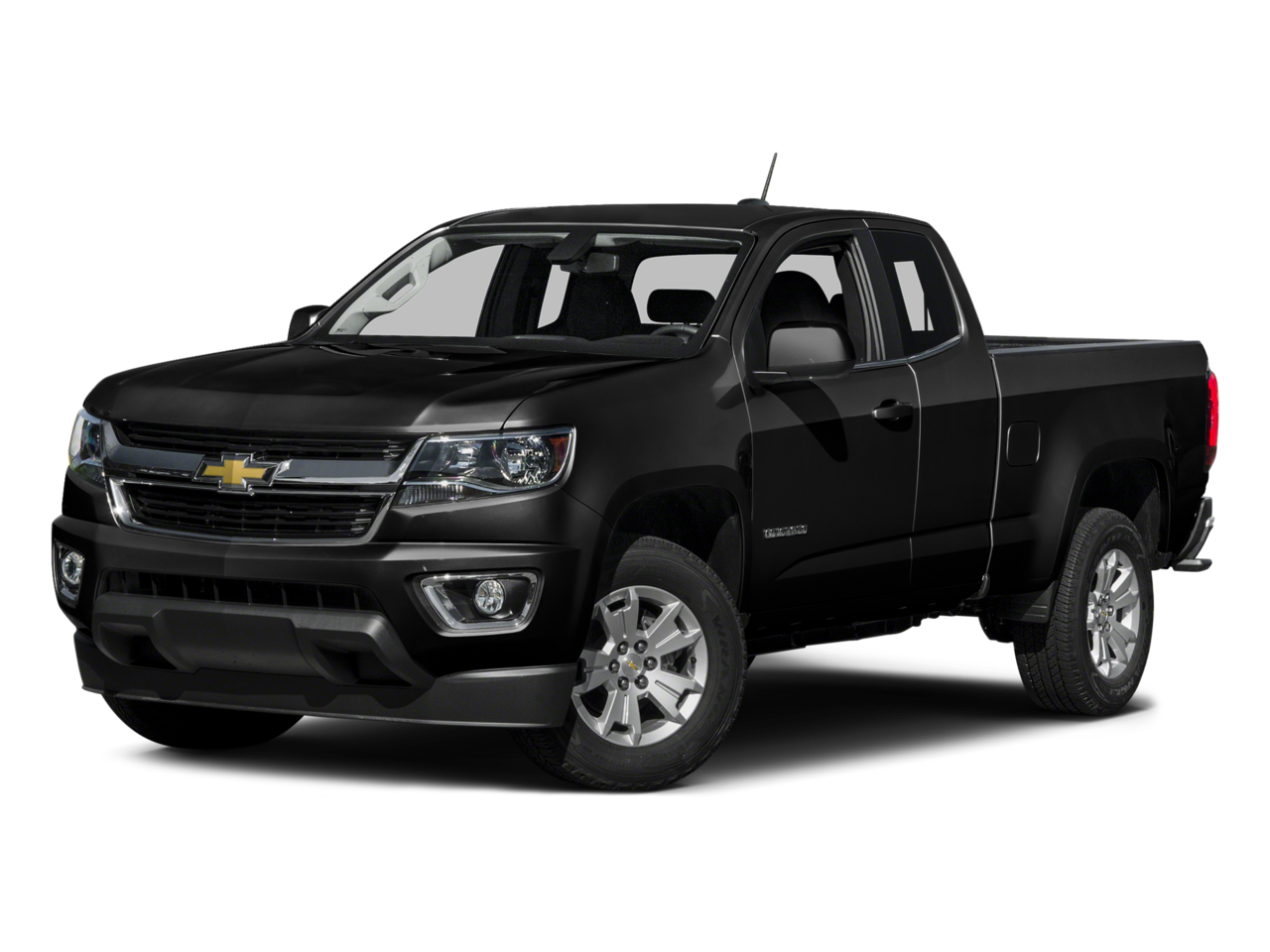 Chevy Colorado Windshield Replacement Cost: What to Expect