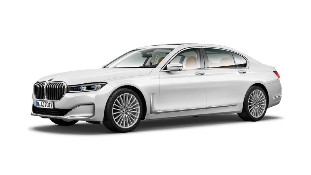 What Is The BMW 7-Series Maintenance Costs? - What You Don’t Know Yet!