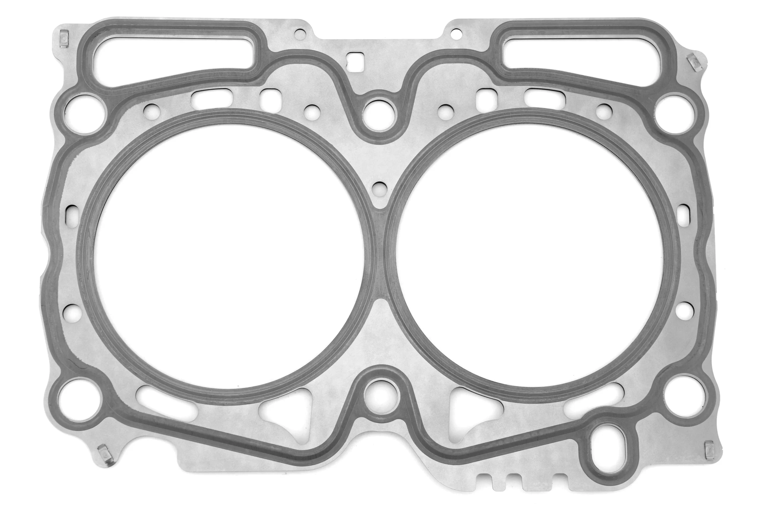 What Are The Main Subaru Head Gasket Problems?